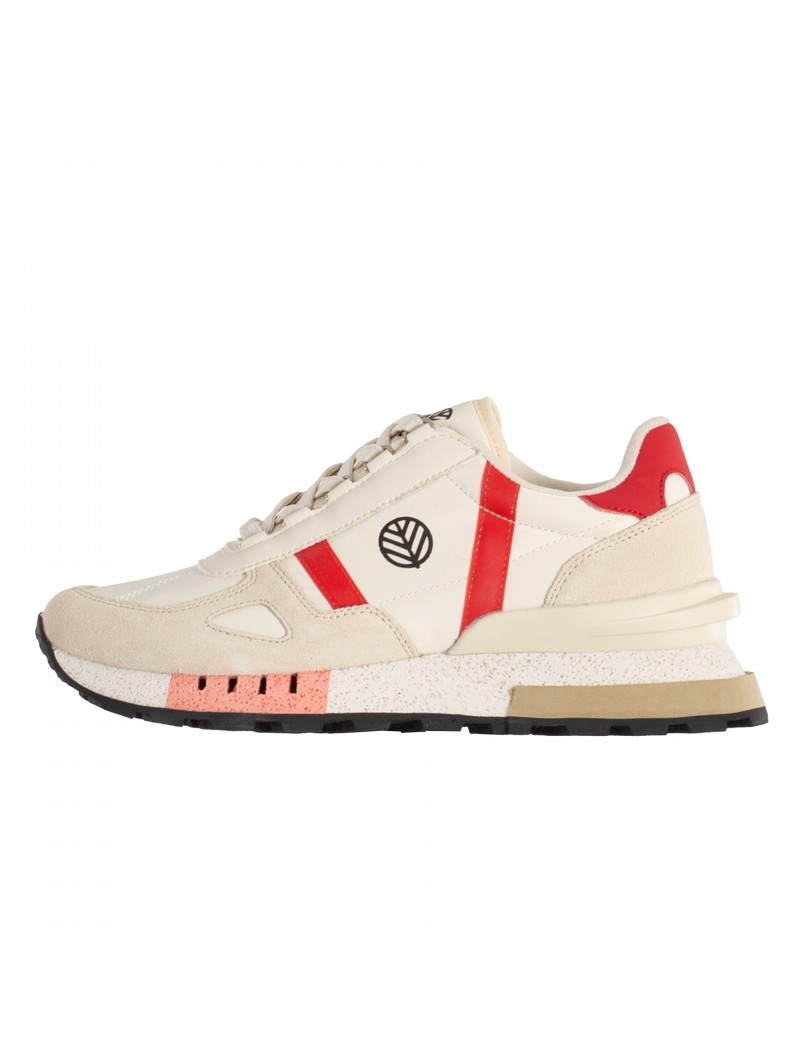 Zapatilla rox r-altius