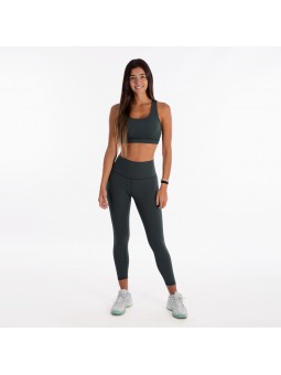 Legging rox r-silky