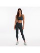 Legging rox r-silky