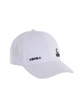 Gorra vibor-a king