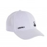 Gorra vibor-a king