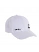Gorra vibor-a king