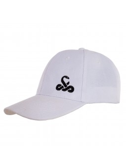 Gorra vibor-a king