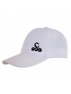 Gorra vibor-a king