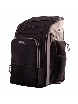 Mochila softee tri pro