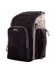Mochila softee tri pro
