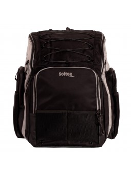 Mochila softee tri pro