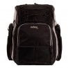 Mochila softee tri pro