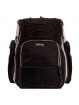 Mochila softee tri pro