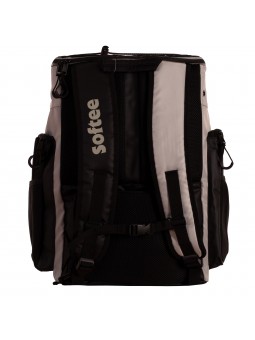 Mochila softee tri pro