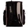 Mochila softee tri pro
