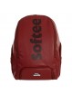 Mochila softee car v2