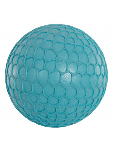 Pelota softee sensorial net