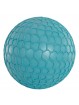 Pelota softee sensorial net