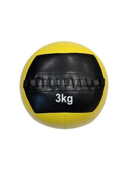Balón entrenamiento funcional