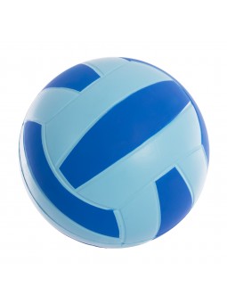 Pelota voley foam orix