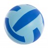Pelota voley foam orix