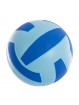 Pelota voley foam orix
