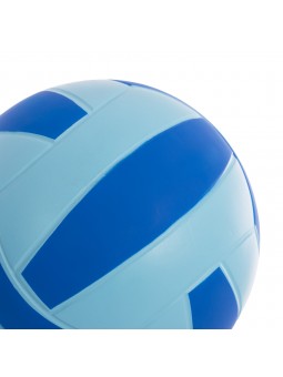 Pelota voley foam orix