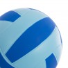 Pelota voley foam orix