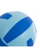 Pelota voley foam orix