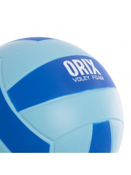 Pelota voley foam orix
