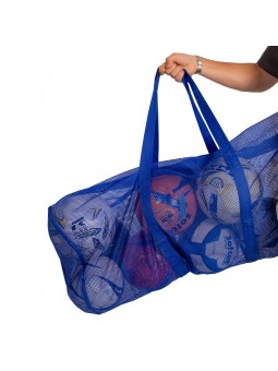 Bolso portamaterial
