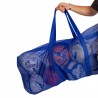 Bolso portamaterial