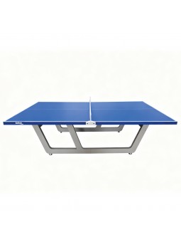 Mesa tenis de mesa exterior karoo