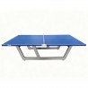 Mesa tenis de mesa exterior karoo