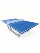 Mesa tenis de mesa exterior karoo