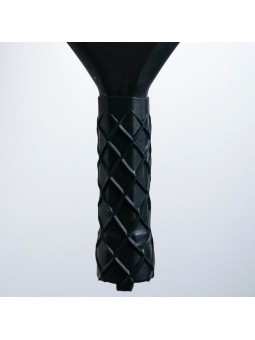 Grip helix pro invicta