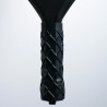 Grip helix pro invicta