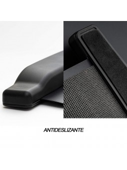 Zona de deslizamiento 2m softee
