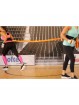 Resistance trainer