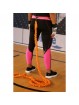 Resistance trainer