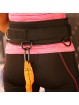 Resistance trainer