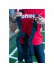 Resistance trainer