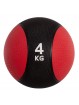 Balón medicinal rebound