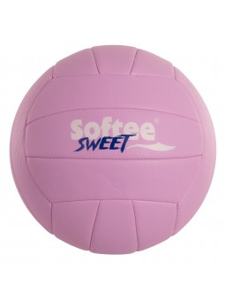 Balón voleibol softee sweet