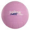 Balón voleibol softee sweet