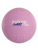 Balón voleibol softee sweet