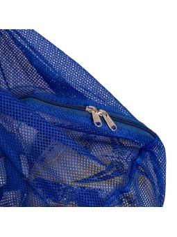 Bolso portamaterial