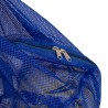 Bolso portamaterial
