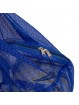 Bolso portamaterial