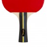 Raqueta tenis de mesa softee p200