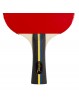 Raqueta tenis de mesa softee p200