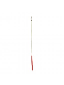 Stick-varilla para cinta rítmica