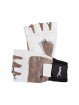 Par de guantes spandex