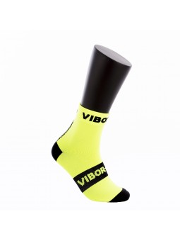 Calcetines vibor-a kait media caña